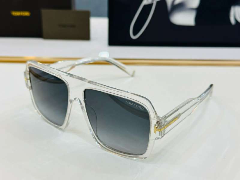 Picture of Tom Ford Sunglasses _SKUfw56969864fw